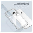 maska nillkin nature pro za iphone 17 pro/ 18 pro transparent-maska-nillkin-nature-pro-za-iphone-17-pro-transparent-167904-297280-167904.png