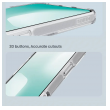 maska nillkin nature pro za iphone 17 pro/ 18 pro transparent-maska-nillkin-nature-pro-za-iphone-17-pro-transparent-167904-297282-167904.png
