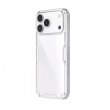 maska nillkin nature pro za iphone 17 pro max/ 18 pro max transparent-maska-nillkin-nature-pro-za-iphone-17-pro-max-transparent-167905-296286-167905.png