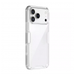maska nillkin nature pro za iphone 17 pro max/ 18 pro max transparent-maska-nillkin-nature-pro-za-iphone-17-pro-max-transparent-167905-296287-167905.png