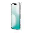 maska nillkin nature pro za iphone 17 pro max/ 18 pro max transparent-maska-nillkin-nature-pro-za-iphone-17-pro-max-transparent-167905-296289-167905.png