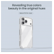 maska nillkin nature pro za iphone 17 pro max/ 18 pro max transparent-maska-nillkin-nature-pro-za-iphone-17-pro-max-transparent-167905-296290-167905.png