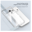 maska nillkin nature pro za iphone 17 pro max/ 18 pro max transparent-maska-nillkin-nature-pro-za-iphone-17-pro-max-transparent-167905-296292-167905.png