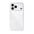 maska nillkin nature pro za iphone 17 pro max/ 18 pro max transparent-maska-nillkin-nature-pro-za-iphone-17-pro-max-transparent-167905-296297-167905.png