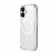 maska nillkin nature pro magnetic za iphone 17 bela-maska-nillkin-nature-pro-magnetic-za-iphone-17-bela-167906-297829-167906.png