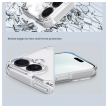 maska nillkin nature pro magnetic za iphone 17 bela-maska-nillkin-nature-pro-magnetic-za-iphone-17-bela-167906-297836-167906.png