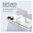 maska nillkin nature pro magnetic za iphone 17 bela-maska-nillkin-nature-pro-magnetic-za-iphone-17-bela-167906-297837-167906.png