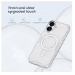 maska nillkin nature pro magnetic za iphone 17 bela-maska-nillkin-nature-pro-magnetic-za-iphone-17-bela-167906-297838-167906.png