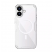 maska nillkin nature pro magnetic za iphone 17 bela-maska-nillkin-nature-pro-magnetic-za-iphone-17-bela-167906-297843-167906.png