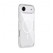 maska nillkin nature pro magnetic za iphone air bela-maska-nillkin-nature-pro-magnetic-za-iphone-17-air-bela-167907-297677-167907.png