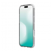 maska nillkin nature pro magnetic za iphone air bela-maska-nillkin-nature-pro-magnetic-za-iphone-17-air-bela-167907-297679-167907.png