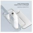 maska nillkin nature pro magnetic za iphone air bela-maska-nillkin-nature-pro-magnetic-za-iphone-17-air-bela-167907-297682-167907.png