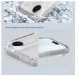 maska nillkin nature pro magnetic za iphone air bela-maska-nillkin-nature-pro-magnetic-za-iphone-17-air-bela-167907-297683-167907.png