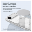 maska nillkin nature pro magnetic za iphone air bela-maska-nillkin-nature-pro-magnetic-za-iphone-17-air-bela-167907-297684-167907.png
