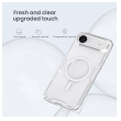 maska nillkin nature pro magnetic za iphone air bela-maska-nillkin-nature-pro-magnetic-za-iphone-17-air-bela-167907-297685-167907.png