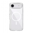 maska nillkin nature pro magnetic za iphone air bela-maska-nillkin-nature-pro-magnetic-za-iphone-17-air-bela-167907-297690-167907.png