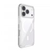 maska nillkin nature pro magnetic za iphone 17 pro/ 18 pro bela-maska-nillkin-nature-pro-magnetic-za-iphone-17-pro-bela-167908-298645-167908.png