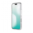 maska nillkin nature pro magnetic za iphone 17 pro/ 18 pro bela-maska-nillkin-nature-pro-magnetic-za-iphone-17-pro-bela-167908-298647-167908.png