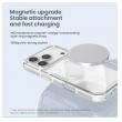 maska nillkin nature pro magnetic za iphone 17 pro/ 18 pro bela-maska-nillkin-nature-pro-magnetic-za-iphone-17-pro-bela-167908-298651-167908.png