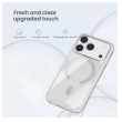 maska nillkin nature pro magnetic za iphone 17 pro/ 18 pro bela-maska-nillkin-nature-pro-magnetic-za-iphone-17-pro-bela-167908-298652-167908.png