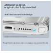 maska nillkin nature pro magnetic za iphone 17 pro/ 18 pro bela-maska-nillkin-nature-pro-magnetic-za-iphone-17-pro-bela-167908-298653-167908.png