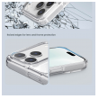 maska nillkin nature pro magnetic za iphone 17 pro/ 18 pro bela-maska-nillkin-nature-pro-magnetic-za-iphone-17-pro-bela-167908-298656-167908.png
