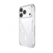 maska nillkin nature pro magnetic za iphone 17 pro max/ 18 pro max bela-maska-nillkin-nature-pro-magnetic-za-iphone-17-pro-max-bela-167909-298658-167909.png