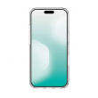 maska nillkin nature pro magnetic za iphone 17 pro max/ 18 pro max bela-maska-nillkin-nature-pro-magnetic-za-iphone-17-pro-max-bela-167909-298660-167909.png