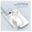 maska nillkin nature pro magnetic za iphone 17 pro max/ 18 pro max bela-maska-nillkin-nature-pro-magnetic-za-iphone-17-pro-max-bela-167909-298663-167909.png