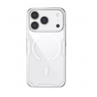 maska nillkin nature pro magnetic za iphone 17 pro max/ 18 pro max bela-maska-nillkin-nature-pro-magnetic-za-iphone-17-pro-max-bela-167909-298670-167909.png