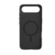maska nillkin super frosted shield pro magnetic za iphone air crna-maska-nillkin-super-frosted-shield-pro-magnetic-za-iphone-air-bez-otvora-za-logo-crna-167941-300924-167941.png