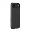 maska nillkin super frosted shield pro magnetic za iphone air crna-maska-nillkin-super-frosted-shield-pro-magnetic-za-iphone-air-bez-otvora-za-logo-crna-167941-300925-167941.png