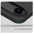 maska nillkin super frosted shield pro magnetic za iphone air crna-maska-nillkin-super-frosted-shield-pro-magnetic-za-iphone-air-bez-otvora-za-logo-crna-167941-300929-167941.png