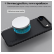 maska nillkin super frosted shield pro magnetic za iphone air crna-maska-nillkin-super-frosted-shield-pro-magnetic-za-iphone-air-bez-otvora-za-logo-crna-167941-300932-167941.png