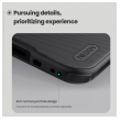 maska nillkin super frosted shield pro magnetic za iphone air crna-maska-nillkin-super-frosted-shield-pro-magnetic-za-iphone-air-bez-otvora-za-logo-crna-167941-300934-167941.png