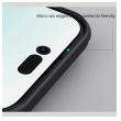 maska nillkin super frosted shield pro magnetic za iphone air crna-maska-nillkin-super-frosted-shield-pro-magnetic-za-iphone-air-bez-otvora-za-logo-crna-167941-300936-167941.png