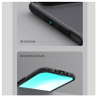 maska nillkin super frosted shield pro magnetic za iphone air crna-maska-nillkin-super-frosted-shield-pro-magnetic-za-iphone-air-bez-otvora-za-logo-crna-167941-300937-167941.png