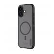 maska nillkin super frosted shield pro magnetic za iphone 17 transparent crna-maska-nillkin-super-frosted-shield-pro-magnetic-za-iphone-17-transparent-crna-167967-305752-167967.png