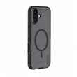 maska nillkin super frosted shield pro magnetic za iphone 17 transparent crna-maska-nillkin-super-frosted-shield-pro-magnetic-za-iphone-17-transparent-crna-167967-305753-167967.png