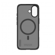 maska nillkin super frosted shield pro magnetic za iphone 17 transparent crna-maska-nillkin-super-frosted-shield-pro-magnetic-za-iphone-17-transparent-crna-167967-305756-167967.png