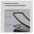maska nillkin super frosted shield pro magnetic za iphone 17 transparent crna-maska-nillkin-super-frosted-shield-pro-magnetic-za-iphone-17-transparent-crna-167967-305759-167967.png