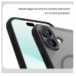 maska nillkin super frosted shield pro magnetic za iphone 17 transparent crna-maska-nillkin-super-frosted-shield-pro-magnetic-za-iphone-17-transparent-crna-167967-305762-167967.png