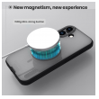 maska nillkin super frosted shield pro magnetic za iphone 17 transparent crna-maska-nillkin-super-frosted-shield-pro-magnetic-za-iphone-17-transparent-crna-167967-305763-167967.png
