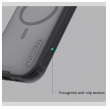 maska nillkin super frosted shield pro magnetic za iphone 17 transparent crna-maska-nillkin-super-frosted-shield-pro-magnetic-za-iphone-17-transparent-crna-167967-305766-167967.png