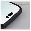 maska nillkin super frosted shield pro magnetic za iphone 17 transparent crna-maska-nillkin-super-frosted-shield-pro-magnetic-za-iphone-17-transparent-crna-167967-305767-167967.png