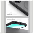 maska nillkin super frosted shield pro magnetic za iphone 17 transparent crna-maska-nillkin-super-frosted-shield-pro-magnetic-za-iphone-17-transparent-crna-167967-305768-167967.png