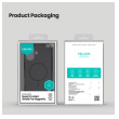 maska nillkin super frosted shield pro magnetic za iphone 17 transparent crna-maska-nillkin-super-frosted-shield-pro-magnetic-za-iphone-17-transparent-crna-167967-305770-167967.png