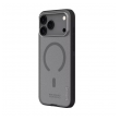 maska nillkin super frosted shield pro magnetic za iphone 17 pro max/ 18 pro max transparent crna-maska-nillkin-super-frosted-shield-pro-magnetic-za-iphone-17-pro-max-transparent-crna-167972-305710-167972.png