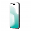 maska nillkin super frosted shield pro magnetic za iphone 17 pro max/ 18 pro max transparent crna-maska-nillkin-super-frosted-shield-pro-magnetic-za-iphone-17-pro-max-transparent-crna-167972-305712-167972.png