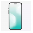 maska nillkin super frosted shield pro magnetic za iphone 17 pro max/ 18 pro max transparent crna-maska-nillkin-super-frosted-shield-pro-magnetic-za-iphone-17-pro-max-transparent-crna-167972-305713-167972.png